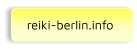 reiki-berlin.info