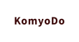 KomyoDo